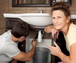 Why choose 24 7 plumber Baltimore for 24 7 plumber in Baltimore